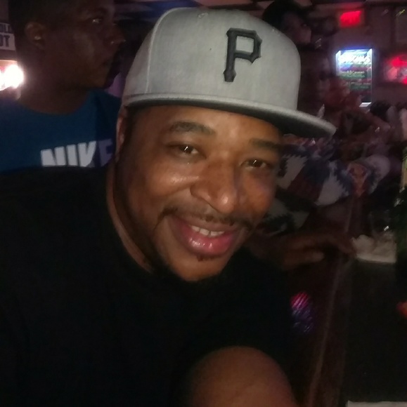 Meet your Posher, Thomas - Picture 1 of 1